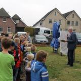 Barlo, basisschool 110 jaar, nieuw logo, 1 november 2016 027.jpg